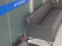 -申普宠物医院·心脏介入·心血管微创(总院)