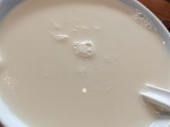 -桃园眷村(万象天地店)