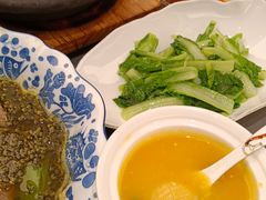 -写庭·鱼鲜川菜·宴请(铁像寺水街店)