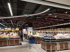 -易买盛生活超市(东来荟邻生活广场店)