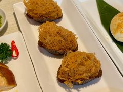 -御宝轩(益丰·外滩源店)