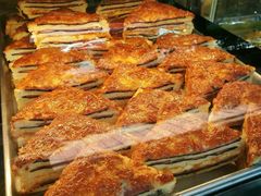 -广隆蛋挞王(农讲所店)