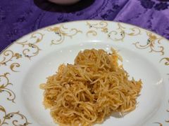 虾茸茭白-惠食佳·朱雀(东方商厦店)