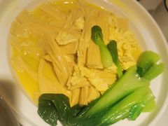 -兰湘子·湘菜小炒(长安万科广场店)
