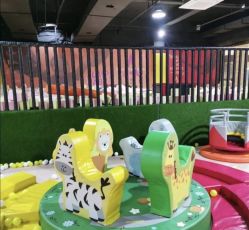 -latitude乐图空间(建宁路店)
