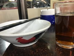 -华仔土鸡店(创意产业园店)