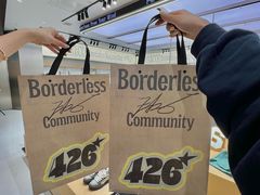 -大悦城(沈阳中街店)