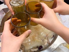 -京门活鱼馆·鱼火锅(百子湾（原红庙）店)