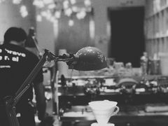 -Nectar One Cafe(勇烈路n1店)