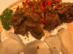 -避风塘(嘉兴八佰伴店)