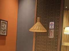 -话梅·客家小厨(东门店)