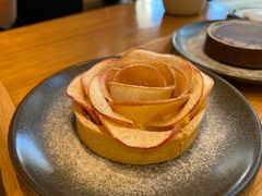 -MUJI无印良品(顺城店)