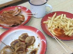 -做了不起的80后