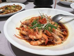 -明州府(文化广场店)