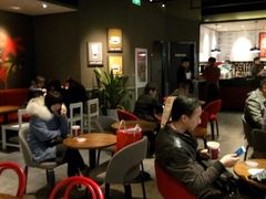 -COSTA COFFEE(水游城店)