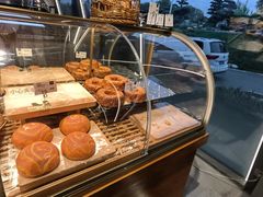 -贵阳高新惠诚食品有限公司