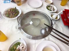 -纯味斑鱼府(中海环宇荟店)