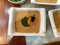 -惠丰涮肉馆|炭火铜锅·手工水饺(德宝新园店)