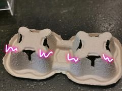 -星巴克(深圳前进天虹店)