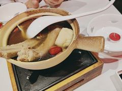 -芽笼芽笼新加坡餐厅(世纪汇店)