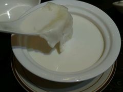 -黄祥华养生堂·炖汤·营养蒸饭(岭南天地店)