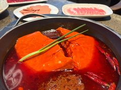 -园里火锅(仁和新城店)