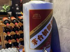 -渔舶汇蒸汽活海鲜·榴莲自助(领展中心城店)
