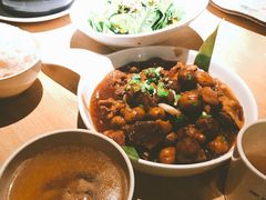 鸡汤-四小姐的店(泉舜店)