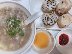-咬不得高祖生煎·简餐(高银街店)