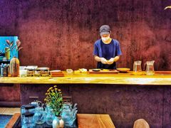 -天水蔬食料理(树德之光店)