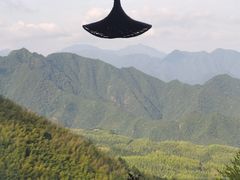 -南尖岩