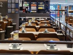 -潇湘阁(汉光百货店)