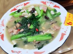 -郑百万·百万卤鹅重庆菜馆·家宴旗舰店(动物园店)