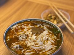 -常樂屋·常德米粉(青年路店)