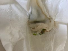 -袁亮宏饺子云吞(侯家桥菜场店)