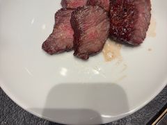 -广舟(千禧店)
