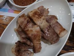 -青鹤谷(苏州店)