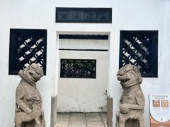 -豫园
