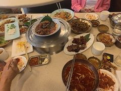 -福云龙(黄河南大街店)