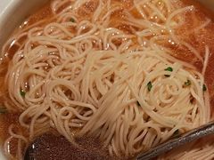 -涌上外婆桥(南塘店)