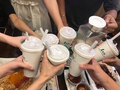 -海岛八号龙虾烧烤田鸡(蓝天路总店)
