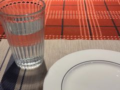 -Primo·丽莫意大利窑烤披萨