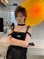 -凤五·NINE-DESIGN久设计