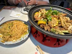 -渝蛙馆(新百店)