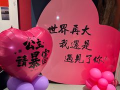 -观宴·品质赣菜(高新大道店)