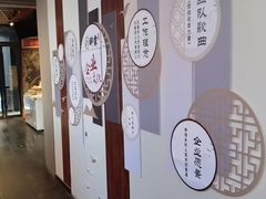 -醉霖生态餐厅(交大店)