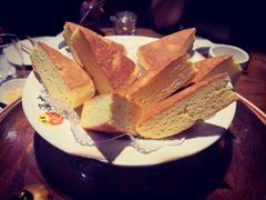 -泽成冰煮羊(非·遗三分店)