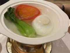 -卫鼎轩·家宴(水上公园店)