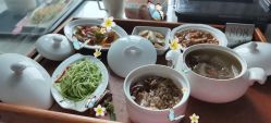 -星乐宝·沁漫月子中心(宝龙一城店)