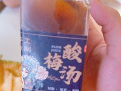 -涿派·炝锅鱼(涿州店)